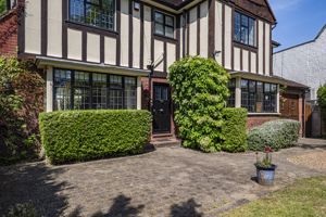 Photo 1- click for photo gallery